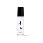 Posie – Eau De Parfum perfume 10ml - Perfume Oil cleanse & co.