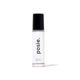 Posie – Eau De Parfum perfume 10ml - Perfume Oil cleanse & co.