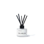 SEA MELON - Reed Diffuser Self & Home cleanse & co.