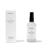 Sleep & Soothe Mist – Originals essential oil blend cleanse & co.