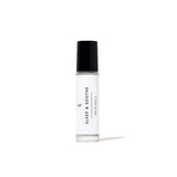Sleep & Soothe Roller – Originals essential oil blend cleanse & co.