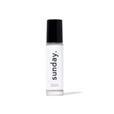 Sunday – Eau De Parfum