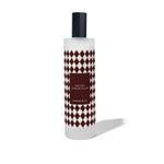 Velvet Sugar Plum - Christmas Room Spray christmas, new cleanse & co.
