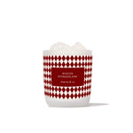 Winter Wonderland - Christmas Candle christmas, new cleanse & co.