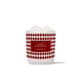 Winter Wonderland - Christmas Candle christmas, new cleanse & co.