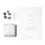 Zodiac Bundle - Aquarius cleanse & co.