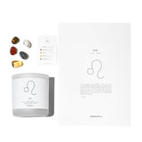 Zodiac Bundle - Leo cleanse & co.