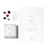 Zodiac Bundle - Scorpio cleanse & co.