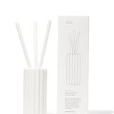 Ceramic Chunky Reed Diffuser