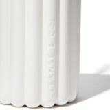 Ceramic Chunky Reed Diffuser