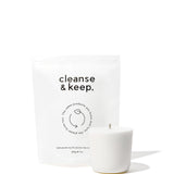 Candle Refill 200g