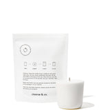 Candle Refill 200g