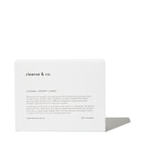 Journal Prompt Cards - Guidance Range
