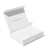 Journal Prompt Cards - Guidance Range