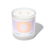 Scorpio - Zodiac Aura Candle