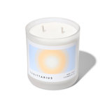 Sagittarius - Zodiac Aura Candle