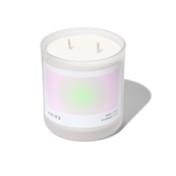 Aries - Zodiac Aura Candle