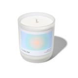 Cancer  - Zodiac Aura Candle