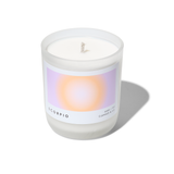 Scorpio - Zodiac Aura Candle