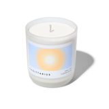 Sagittarius - Zodiac Aura Candle