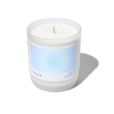 Pisces - Zodiac Aura Candle