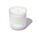 Aries - Zodiac Aura Candle