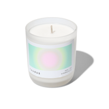 Taurus - Zodiac Aura Candle