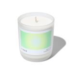 Virgo - Zodiac Aura Candle