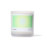 Virgo - Zodiac Aura Candle