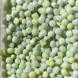 Luminous Stone Tumble - Glow in the dark