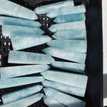 Aquamarine Tower