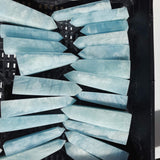 Aquamarine Tower