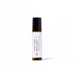 Cleanse & Co. Mum & Kids Blend. Tummy Troubles. Stomach Relief Essential Oil Roller.