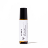 Pick Me Up Essential Oil Blend – Mood