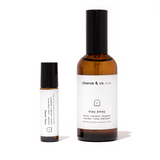 Cleanse & Co. Mum & Kids Blend. Stay Away. Nightmare Protect Essential Oil Blend.