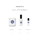 Evil Eye Protection Bundle