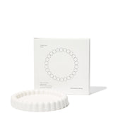 Ceramic Trinket Dish