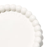 Ceramic Trinket Dish