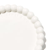 Ceramic Trinket Dish