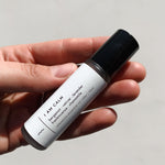Cleanse & Co. I am Calm. Relaxation Roller. Essential Oil Blend.