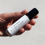 Cleanse & Co. I am Purified. Detox Mist. Essential Oil Blend.