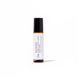 Cleanse & Co. Mumma & Kids Blend. Easy Beathy. Congestion Ease Essential Oil Blend.