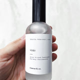 Yogi Mist