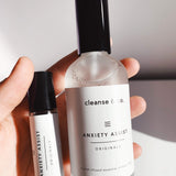 Anxiety Assist – Originals
