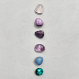 Highest Love Crystal Kit – Miscarriage