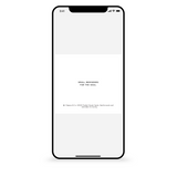 Pocket Quote Cards - Digital Download