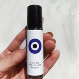 Evil Eye Protection Bundle