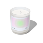 Aries - Zodiac Aura Candle candle cleanse & co.