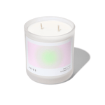 Aries - Zodiac Aura Candle candle cleanse & co.