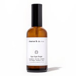 Bye Bye Bugs Essential Oil Blend – Disinfectant Mumma & Kids Essential Oil Blend Mist cleanse and co.